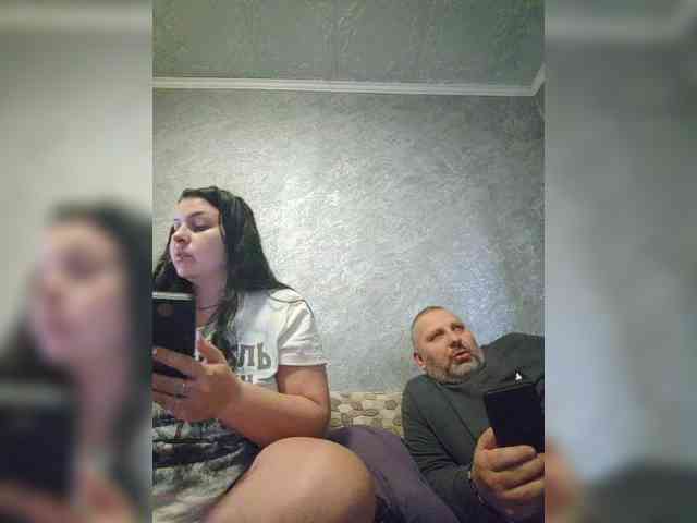 Cleopatra1990 webcam