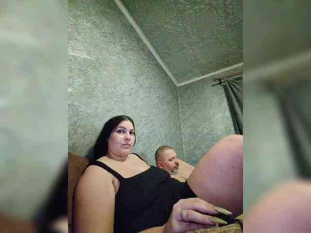 Cleopatra1990 webcam