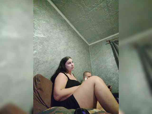 Cleopatra1990 webcam