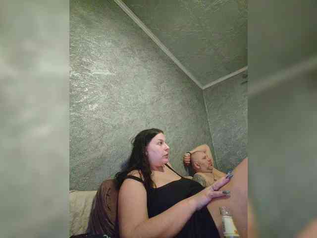 Cleopatra1990 webcam