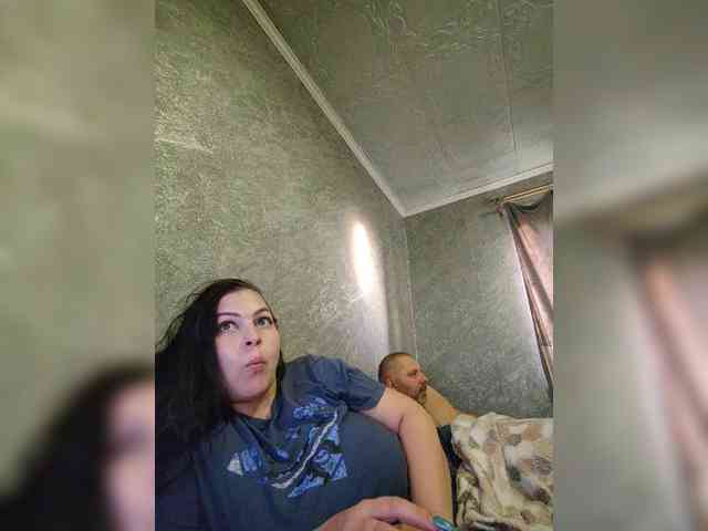 Cleopatra1990 webcam