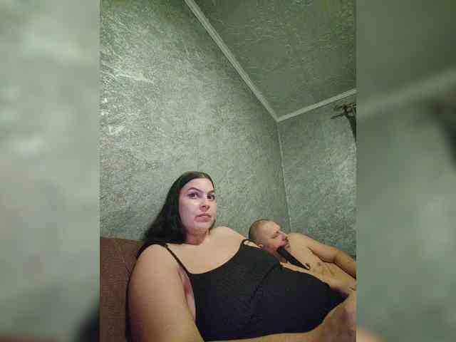 Cleopatra1990 webcam