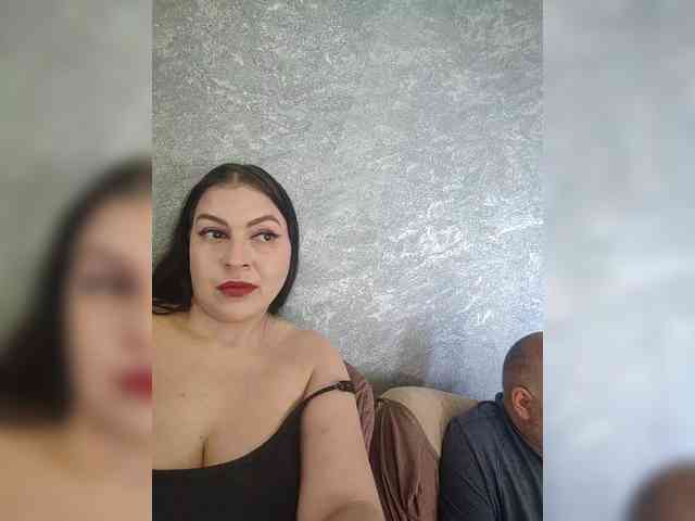 Cleopatra1990 webcam