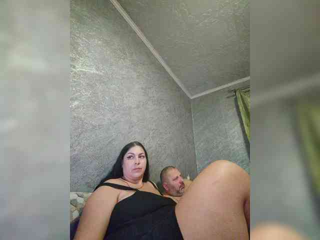 Cleopatra1990 webcam