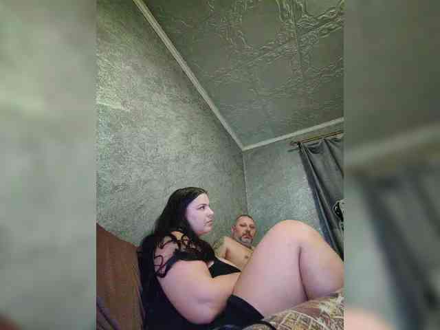 Cleopatra1990 webcam