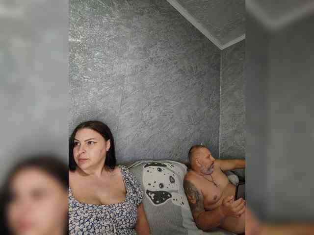 Cleopatra1990 webcam