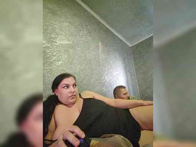 Cleopatra1990 webcam