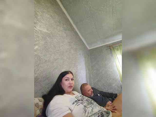 Cleopatra1990 webcam