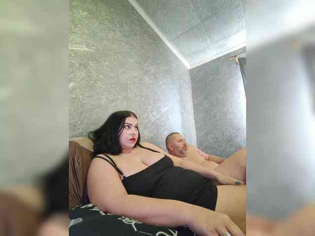 Cleopatra1990 webcam