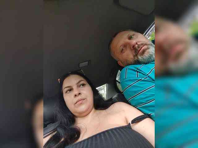 porn webcam live Kissmabont