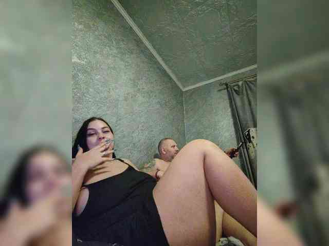 Cleopatra1990 webcam