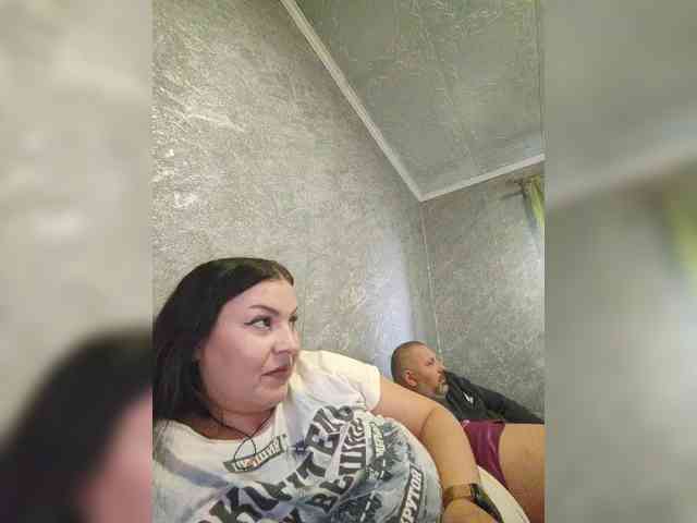 Cleopatra1990 webcam