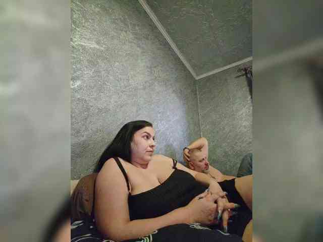 Cleopatra1990 webcam