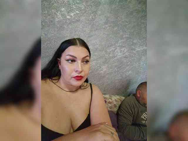 Cleopatra1990 webcam