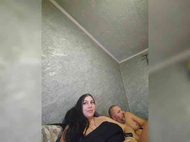 Cleopatra1990 webcam