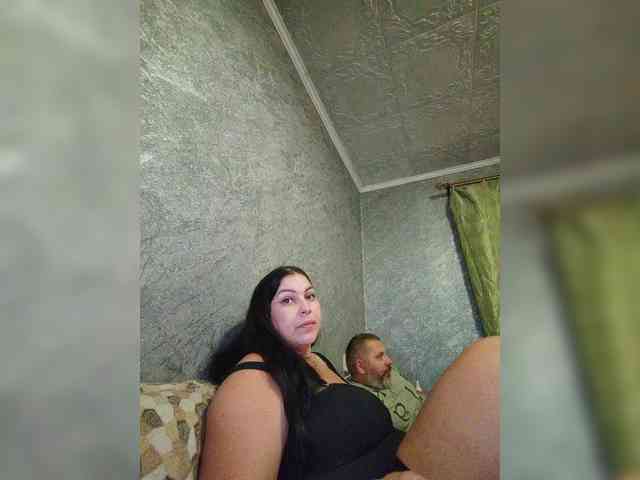 chat with cam Kissmabont