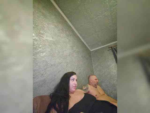 Cleopatra1990 webcam