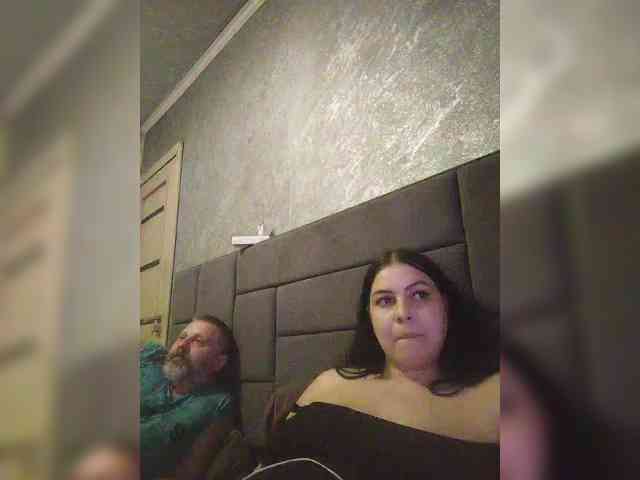 Cleopatra1990 webcam