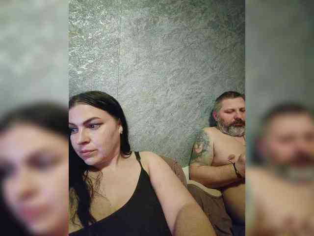 Cleopatra1990 webcam