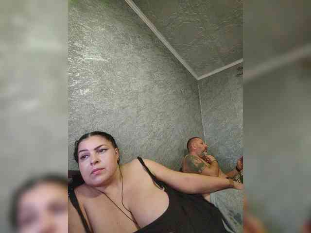 Cleopatra1990 webcam