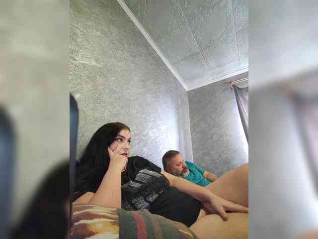 Cleopatra1990 webcam