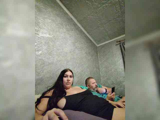 kissmabont kissmabont