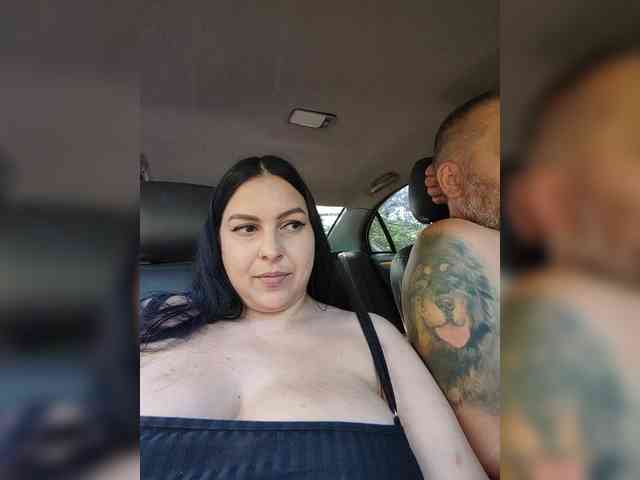 cam live sex Kissmabont