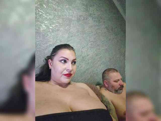 kissmabont kissmabont