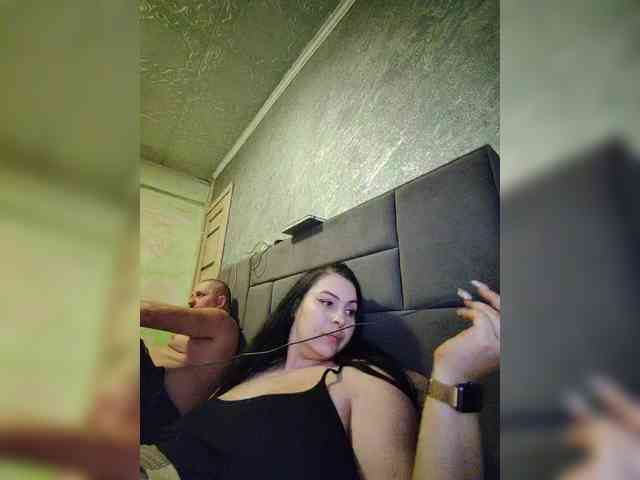 Cleopatra1990 webcam