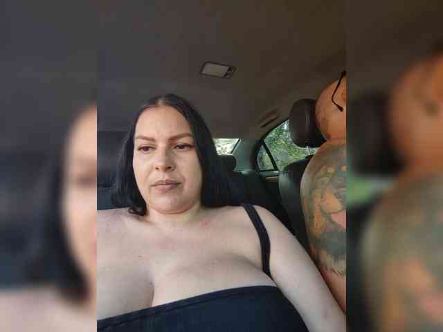 Cleopatra1990 webcam