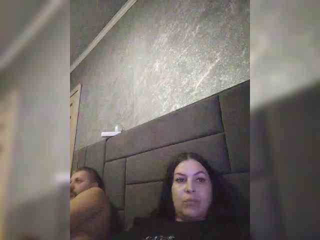 Cleopatra1990 webcam