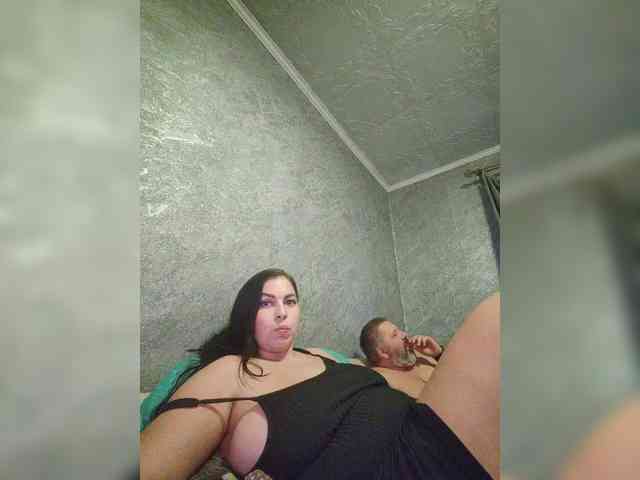 Cleopatra1990 webcam