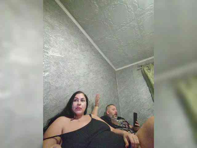 kissmabont kissmabont