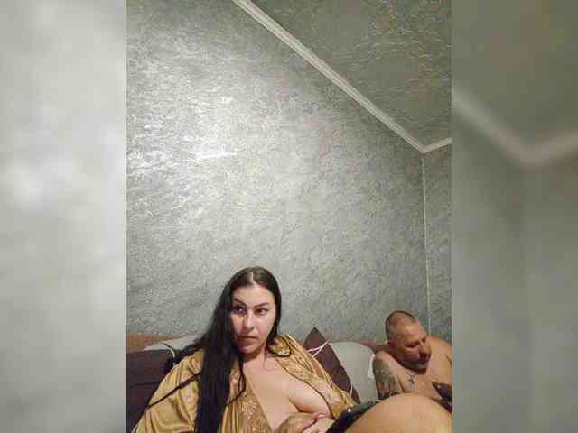 live sexcam Kissmabont