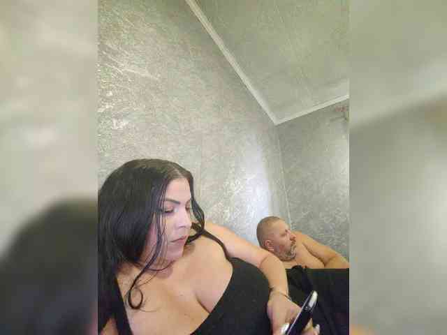 Cleopatra1990 webcam