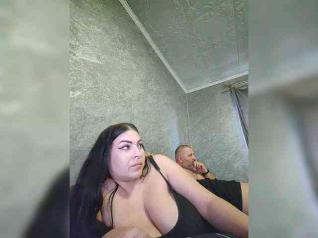 Cleopatra1990 webcam