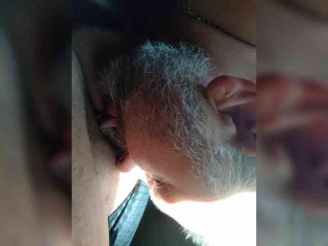 adult cam sex Kissmabont