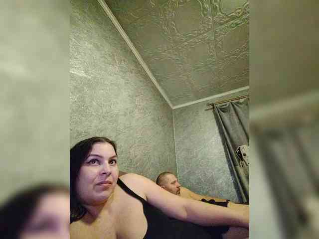 Cleopatra1990 webcam