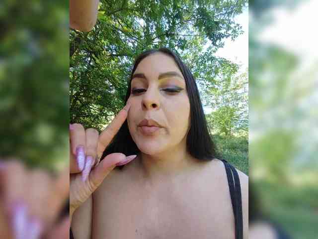free adult chatroom Kissmabont