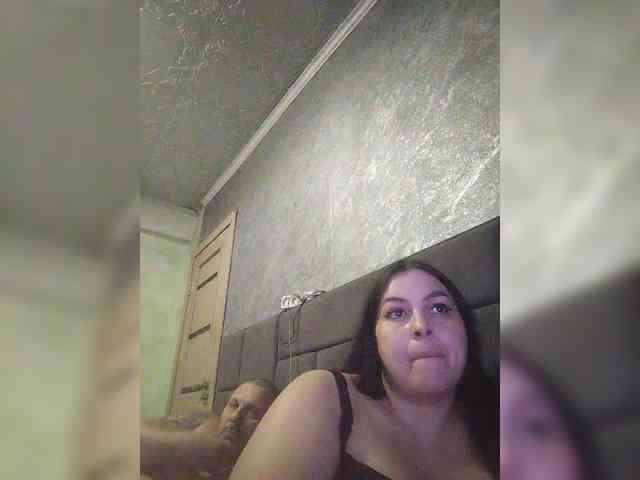 Cleopatra1990 webcam