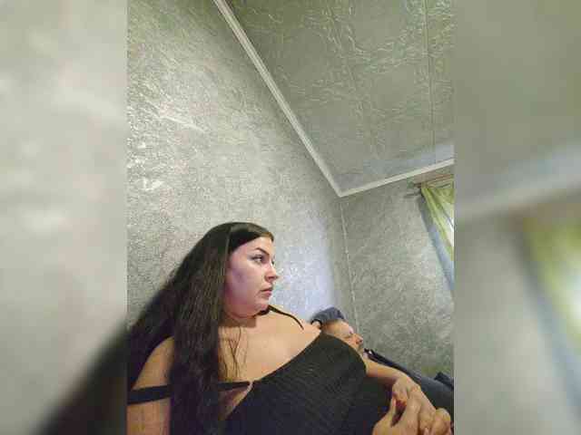 kissmabont kissmabont