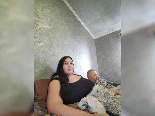 kissmabont kissmabont