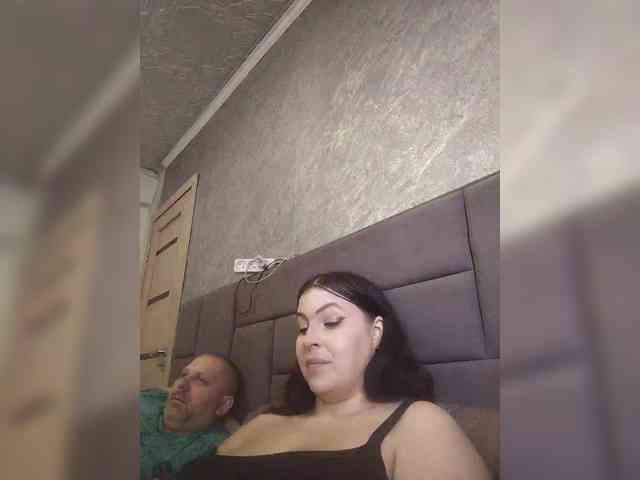 kissmabont Live Webcam on BongaCams