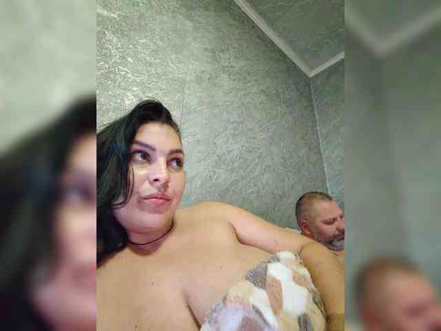 Cleopatra1990 webcam