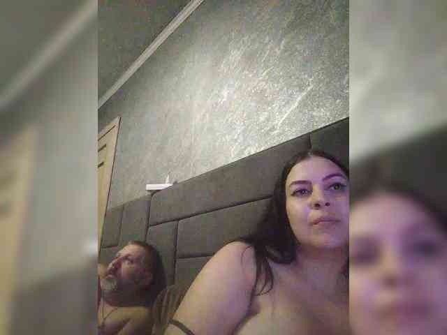 Cleopatra1990 webcam