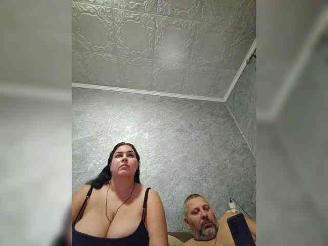 Cleopatra1990 webcam