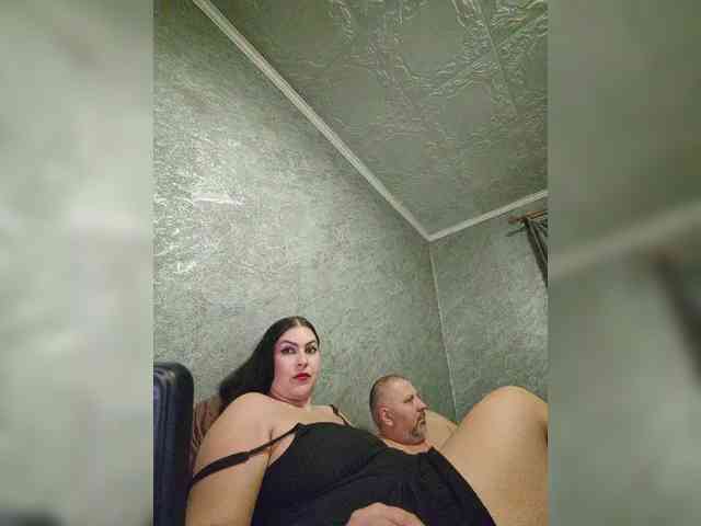 Cleopatra1990 webcam