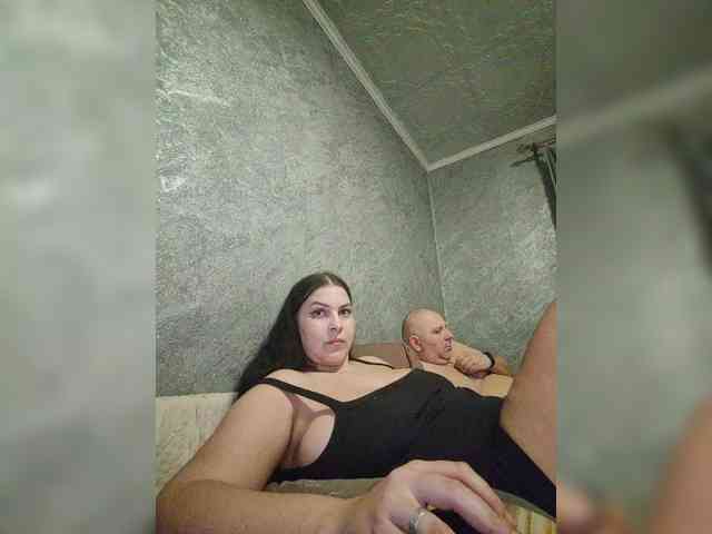 Cleopatra1990 webcam