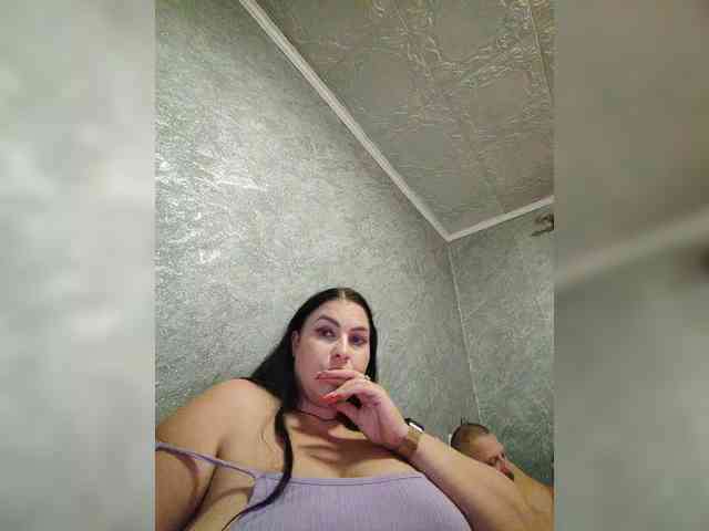 Cleopatra1990 webcam