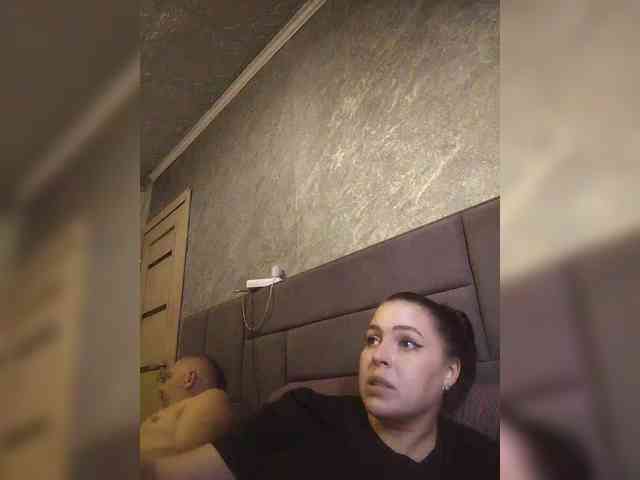 Cleopatra1990 webcam